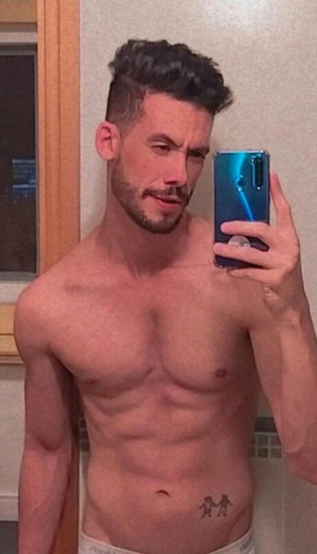 Jo o Coelho onlyfans nude leak