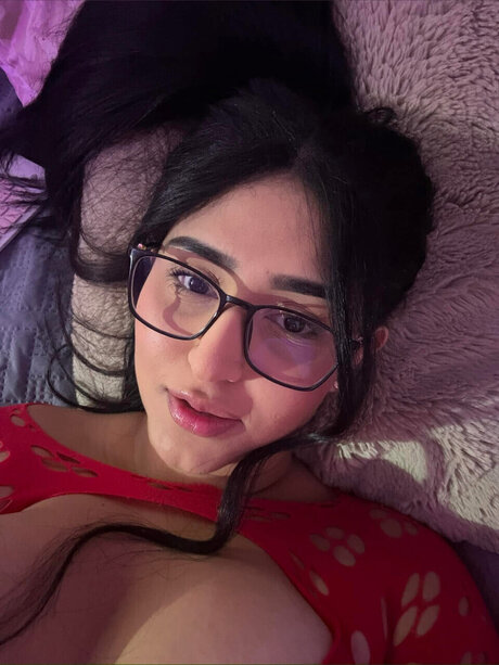Jacke_ porn only fans