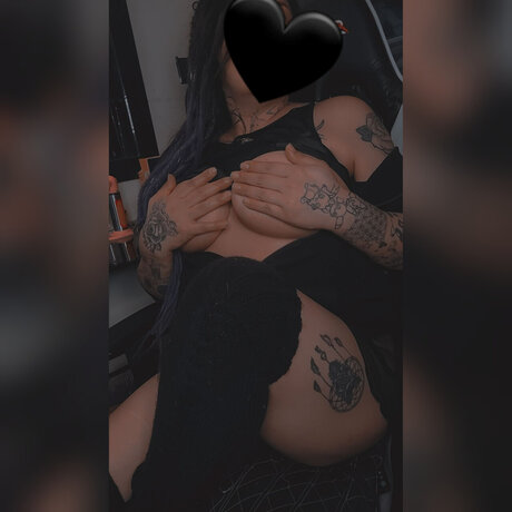 Honey Queen xxx onlyfans