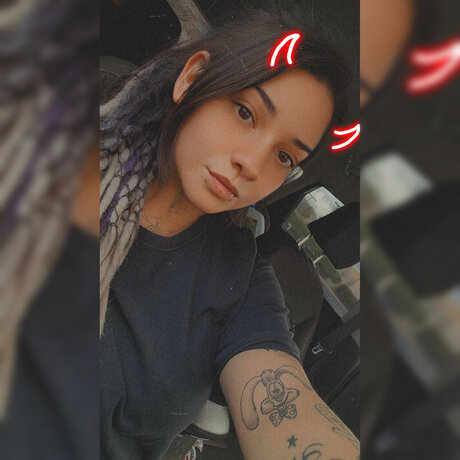 Honey Queen onlyfans desnuda