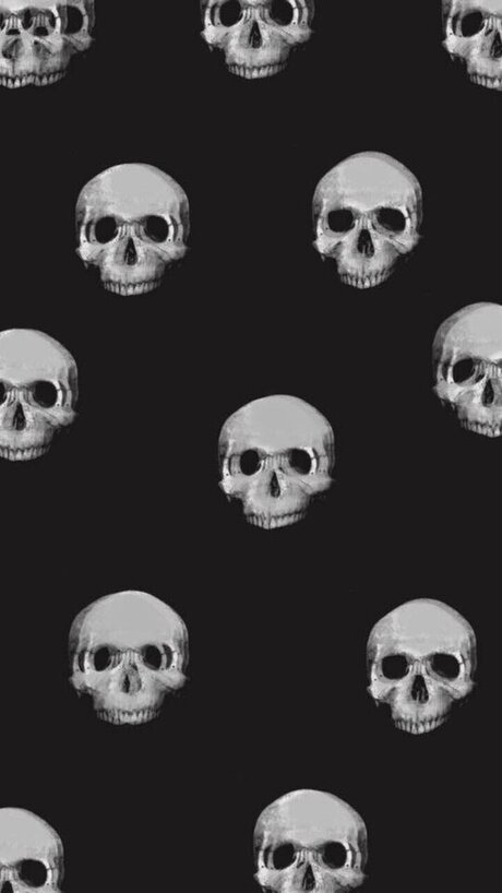 GhostBabe 22 onlyfans exposed