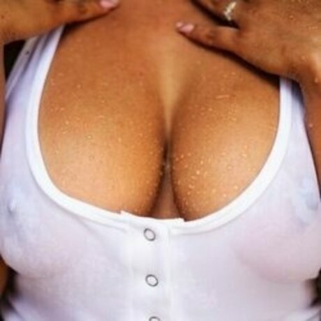 Genesissocial22 leaked porn onlyfans