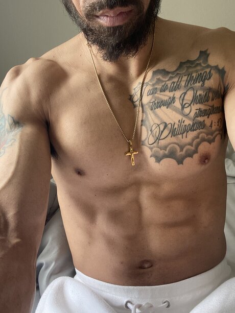 Freshjr22 xxx onlyfans