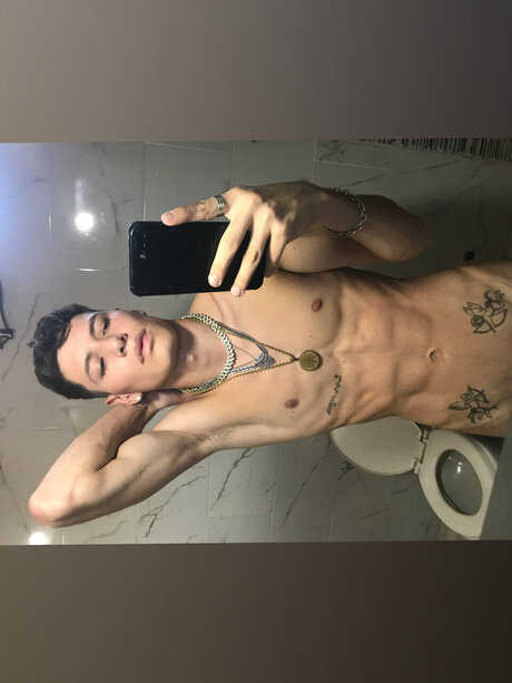 Darel Tamay_ new onlyfans leak