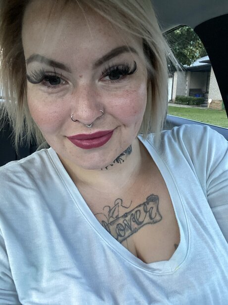 Camryn Quinn leaked onlyfans sextape