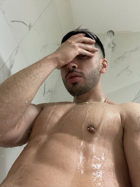 GAGIT 22 CM VIP onlyfans leak nude