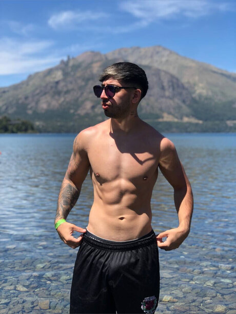 GAGIT 22 CM VIP nudes onlyfans