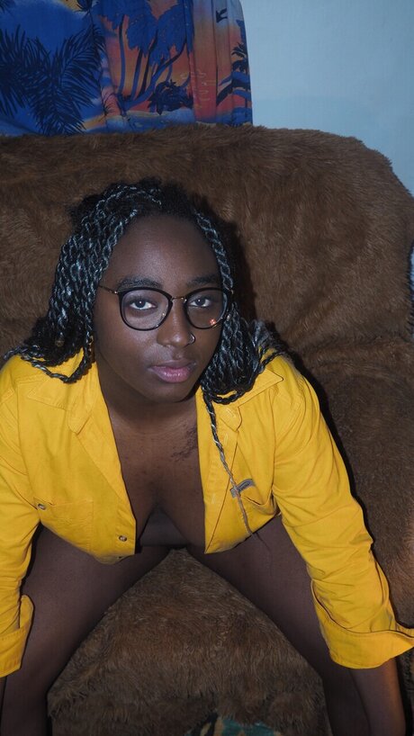 Cathyyyy leaked onlyfans sex