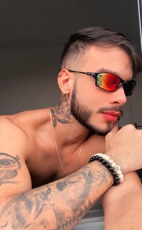 Boy22cm only fans leaked porn