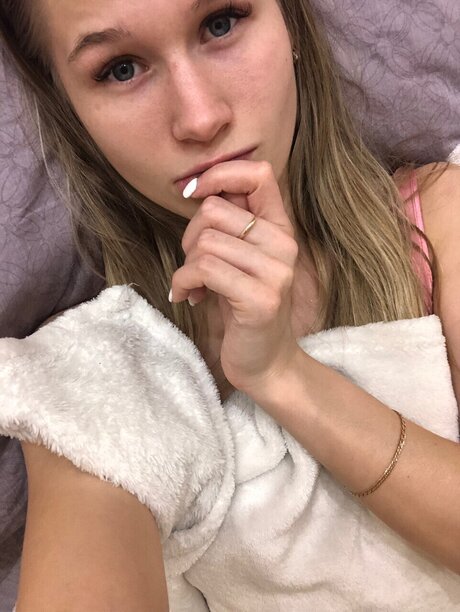 Yana belka22 free onlyfans