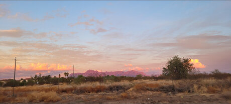 Citizen onlyfans fuck