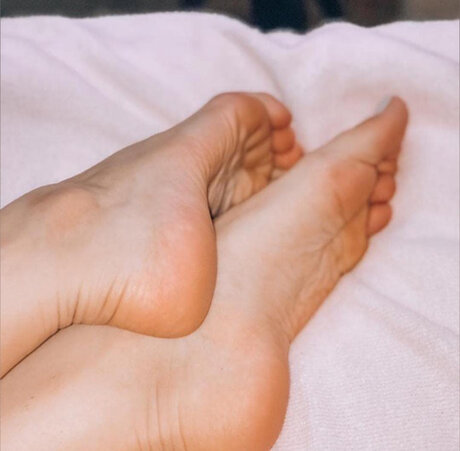 Anya A free onlyfans