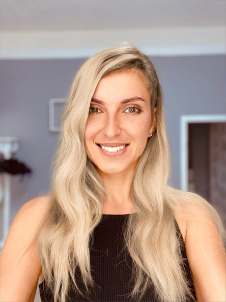 Anita Adams onlyfans porno