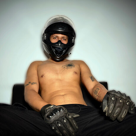 Zamxxx22 only fans porn