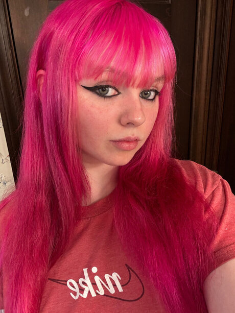 dollkandy onlyfans full