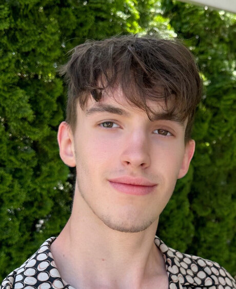 _Dirtyy Alex_ onlyfans posts