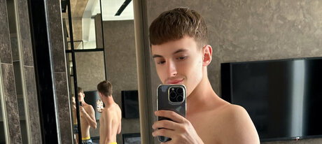 _Dirtyy Alex_ naked on onlyfans