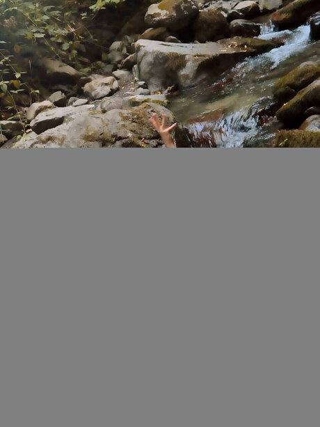 MarySoulFree_ only fans pictures