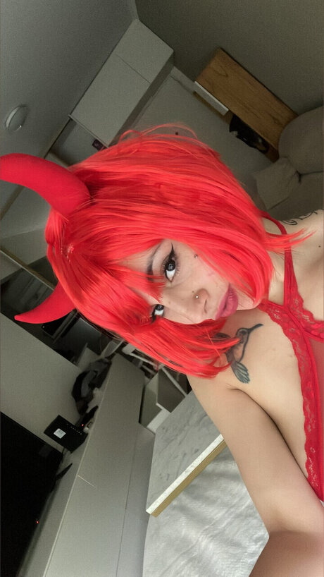 ass onlyfans porno portrayal