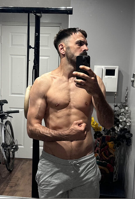 The Master A leaked onlyfans content