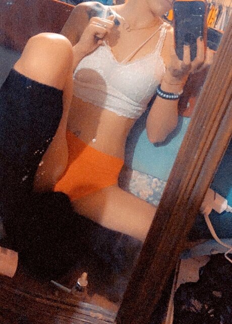 Golden Ticket free onlyfans