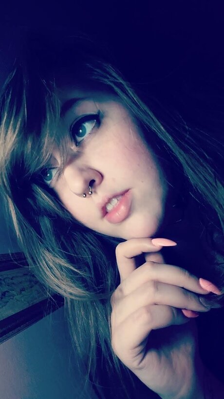 Ash Ketchum onlyfans free