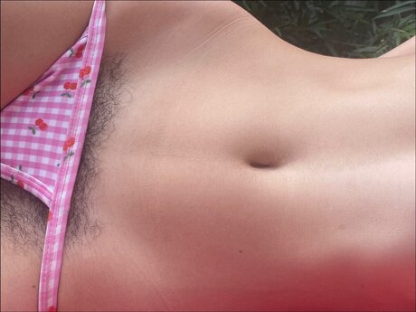 Martina FREE_ onlyfans archives