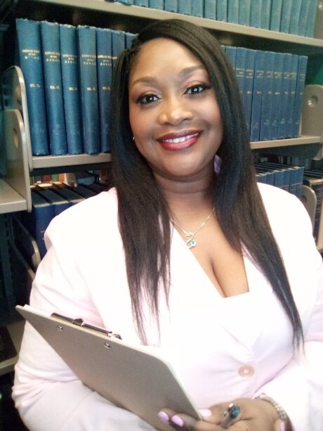 Lovely Ryder Rosetta Ryd_ onlyfans lesk