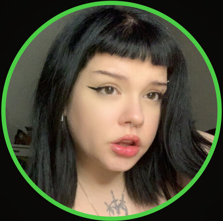 _Sage onlyfans leak new