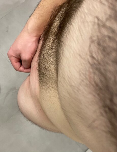 Rui Saraiva only fans photos