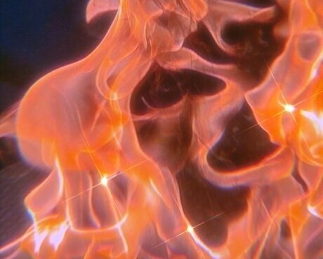 PeachyKisses onlyfans naked leaks