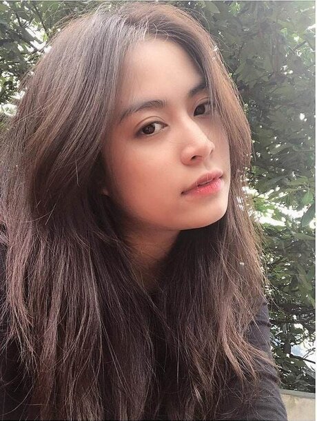 Jessa Gotong free onlyfans porn