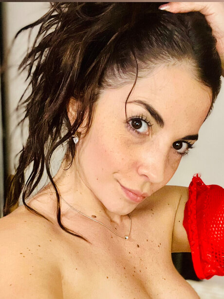 Catrinadivine sexy onlyfans