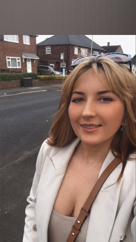 LadyLottie961 onlyfans leaked naked