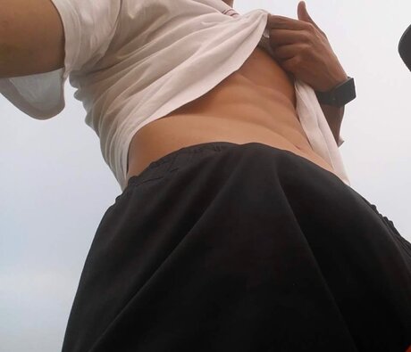 Federico21 only fans leaks