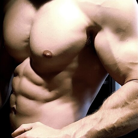 alessandrospain82 onlyfans photos