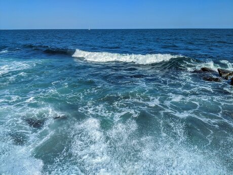 Mermaid Mistress onlyfans leaked.