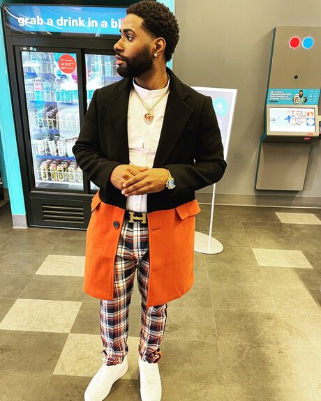 Mystery J onlyfans explicit content