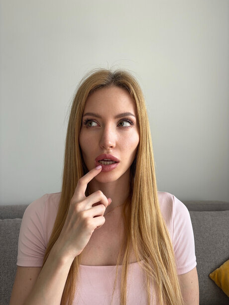 July_ new onlyfans leaks