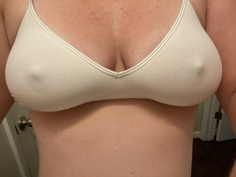 Mary James leaked onlyfans free