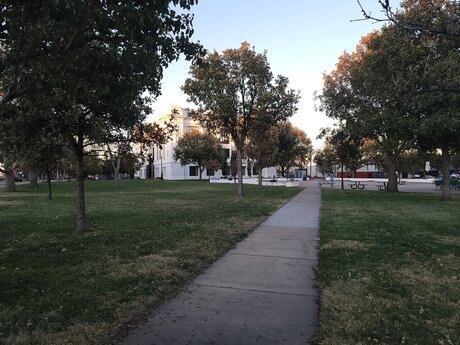 Jem Daniels onlyfans leak sex