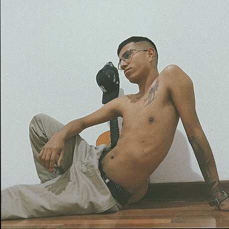 Aaron Hall sextape onlyfans