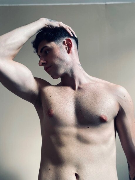 Tu Masajista new leaked onlyfans