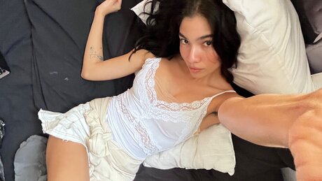 Valito onlyfans naked leaked