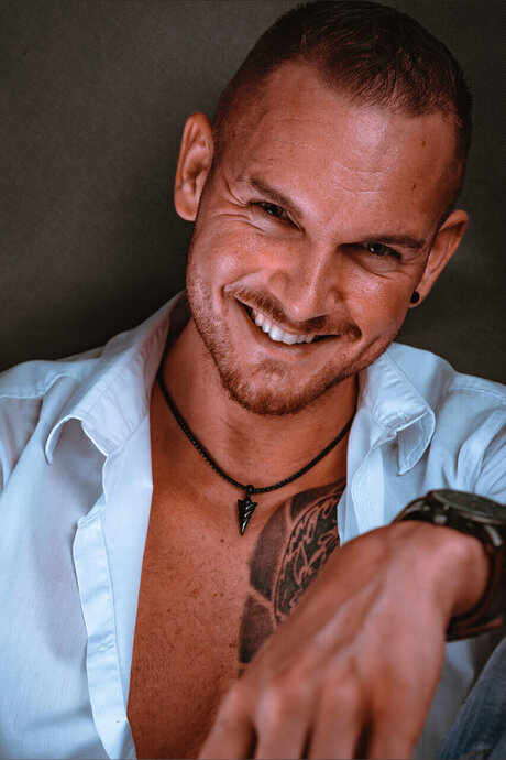 Sz cs D vid onlyfans content type