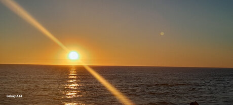 _Evitagold_ leaked onlyfans sex tape