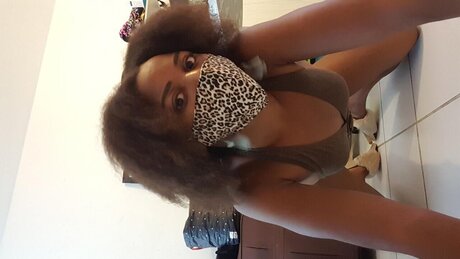 Jolie Dolly leaked porn onlyfans