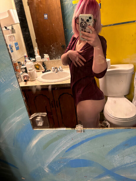 Emodino21 onlyfans xx