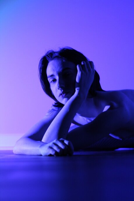 Imani onlyfans leaked photos