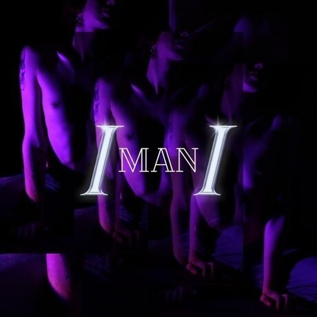 Imani onlyfans strip tease